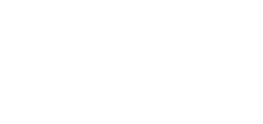Flanders Investment & Trade
